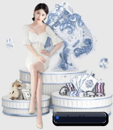 江南体育 APP 界面